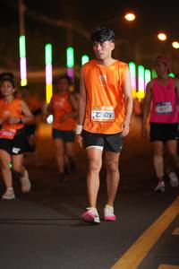BIB: 23609, 43317
                            <button type="button" onclick="openModal(20907219)" class="btn btn-primary btn-sm float-right btn-popup" data-toggle="modal" data-target=".modal-high-quality">
                        <i class="fas fa-shopping-cart"></i> Add to Cart
                    </button>
                                            <button type="button" onclick="isThisMe(20907219, true)" class="btn btn-success btn-sm float-right btn-popup btn-isme hidden" data-toggle="tooltip" data-placement="bottom" title="นี่คือรูปของคุณใช่ไหม คลิกที่นี่เพื่อเอาเข้าอัลบั้ม">
                        <i class="fas fa-plus"></i> Add to album
                    </button>
                    <button type="button" onclick="isThisMe(20907219, false)" class="btn btn-warning btn-sm float-right btn-popup btn-isnotme hidden">
                        <i class="fas fa-ban"></i> Remove from album
                    </button>